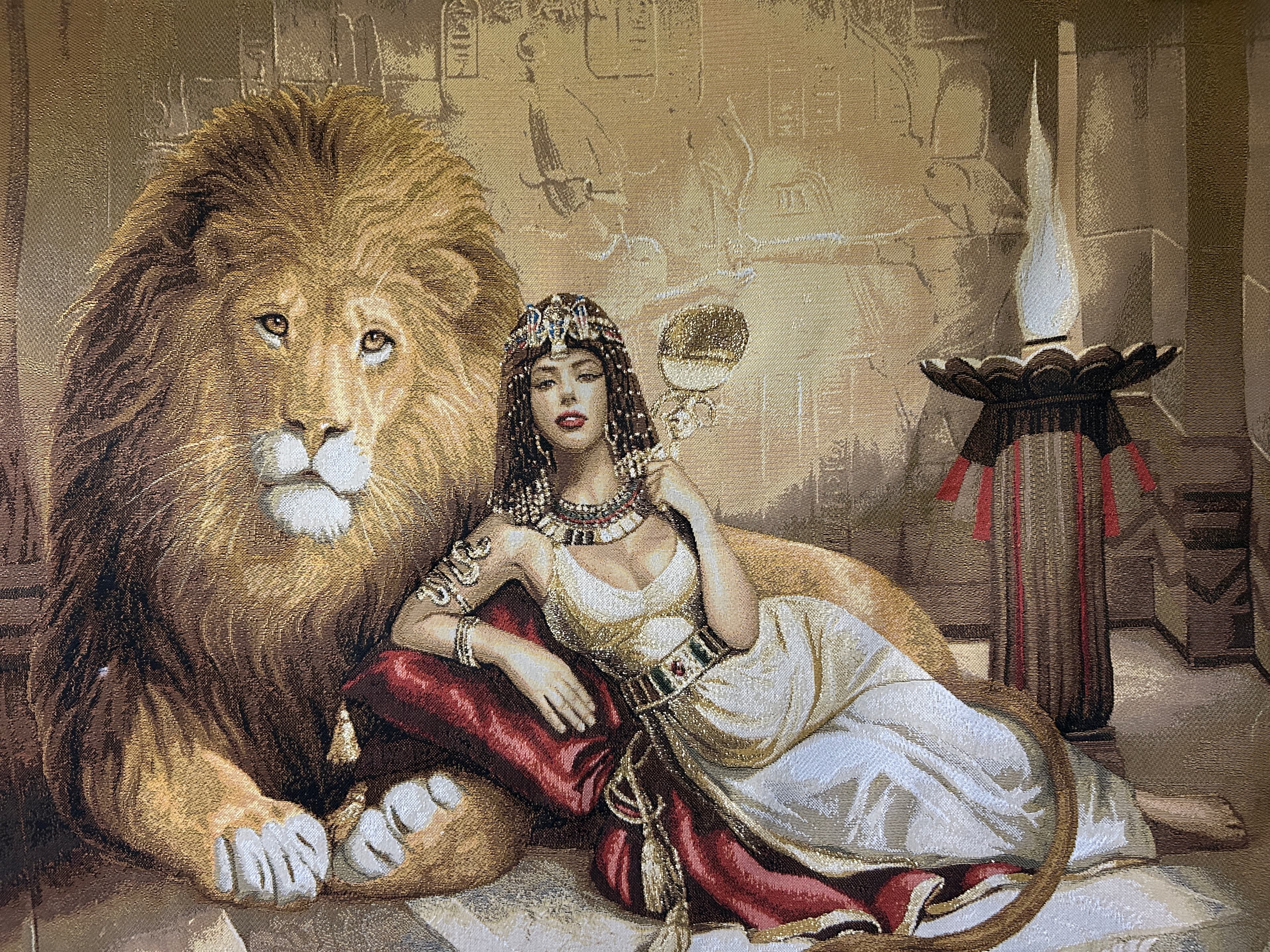 For peace and inclusion