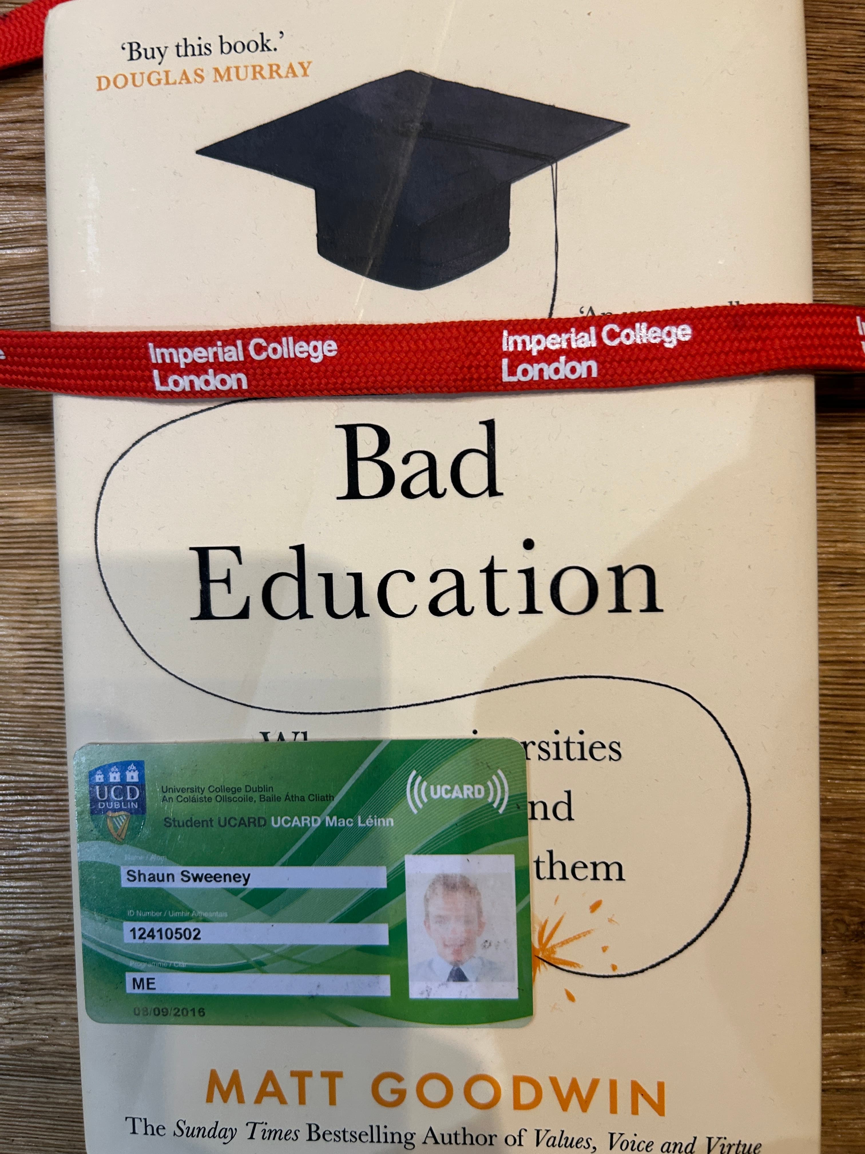 For science-based education