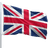 United Kingdom